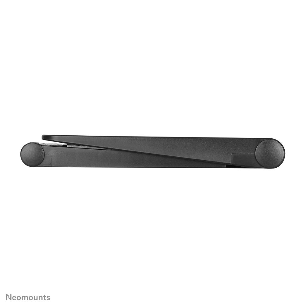 NB ACC DESK STAND 10-16/NSLS200 NEOMOUNTS