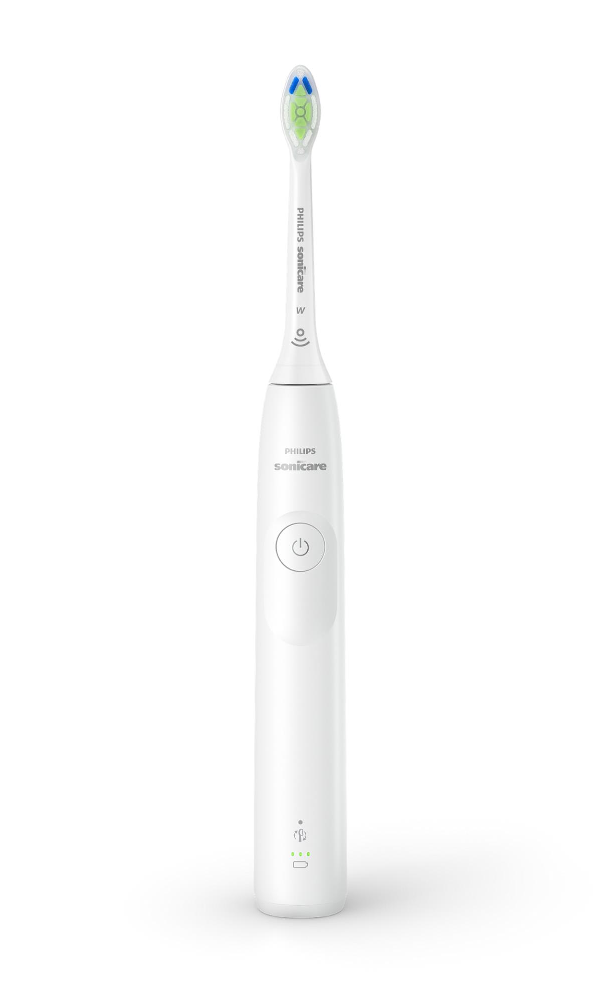 ELECTRIC TOOTHBRUSH/HX7108/01 PHILIPS