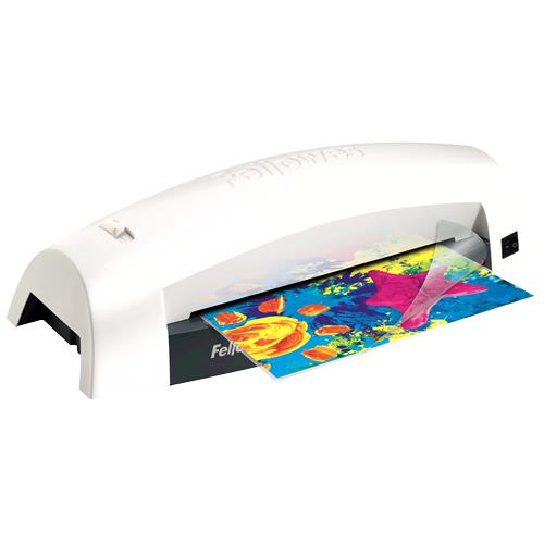 LAMINATOR LUNAR A4/5715601 FELLOWES