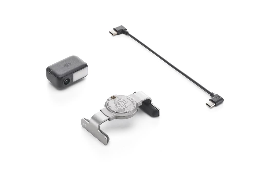 Camera Accessory DJI OM 7 Series Tracking Kit CP.OS.00000399.02