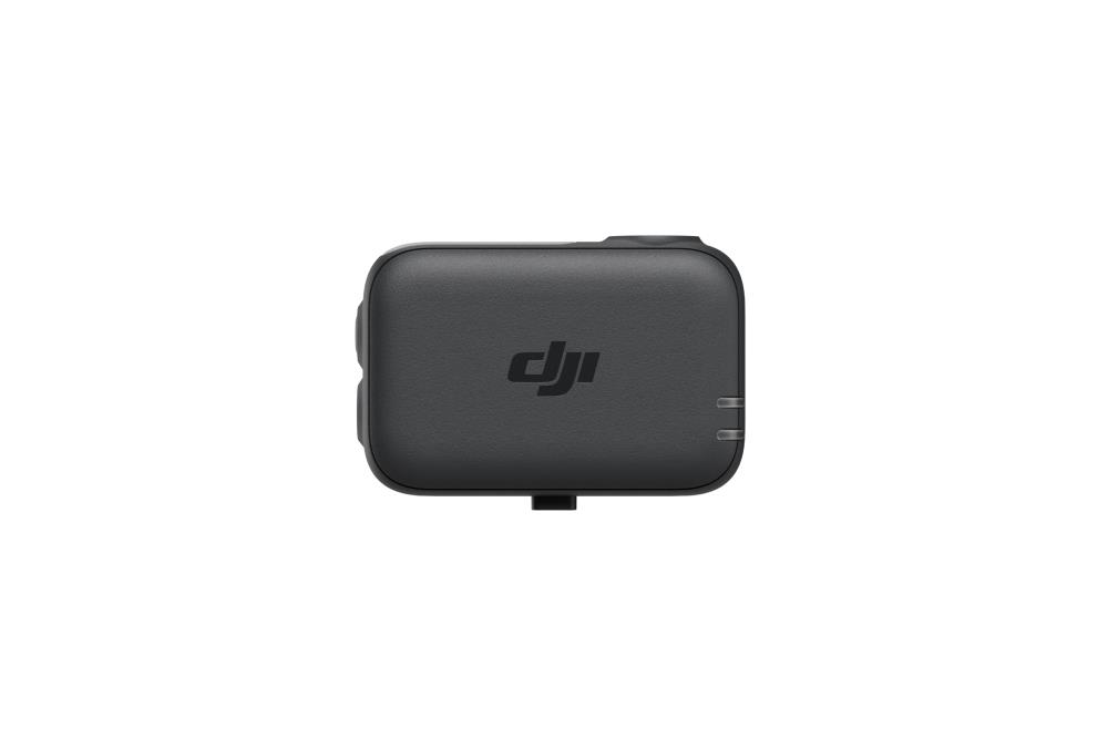 Camera Accessory DJI OM 7 Series Tracking Kit CP.OS.00000399.02