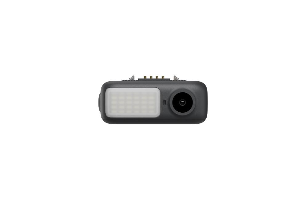 Camera Accessory DJI OM 7 Series Tracking Kit CP.OS.00000399.02