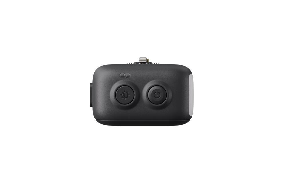 Camera Accessory DJI OM 7 Series Tracking Kit CP.OS.00000399.02