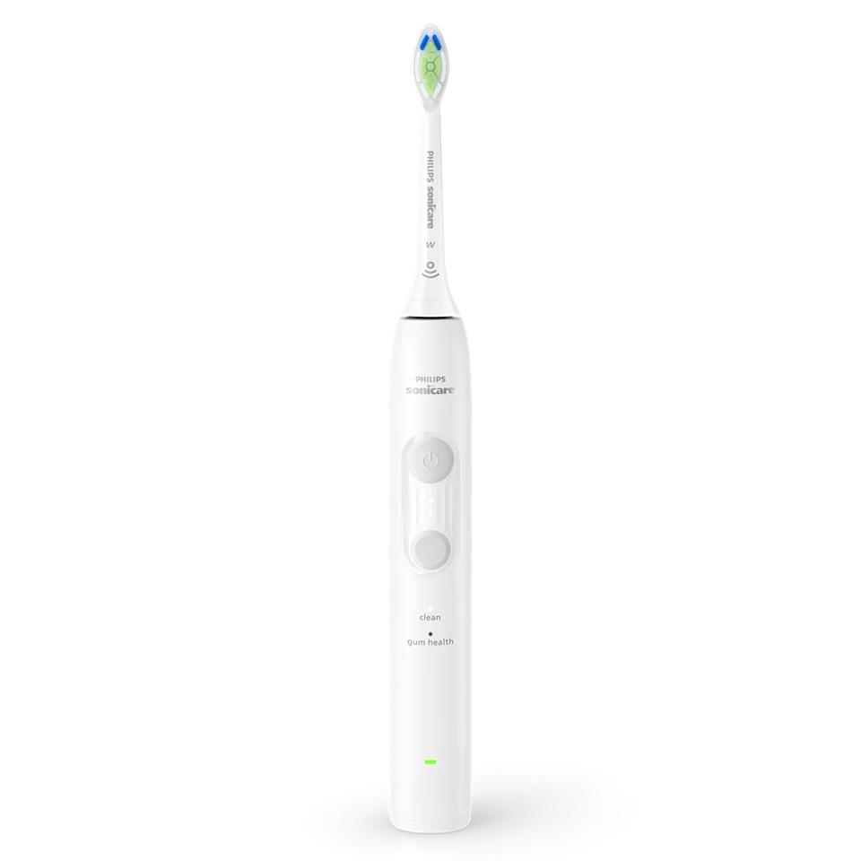 ELECTRIC TOOTHBRUSH/HX4042/41 PHILIPS
