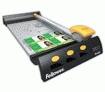 TRIMMER PROTON A4/5410201 FELLOWES