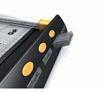 TRIMMER PROTON A4/5410201 FELLOWES