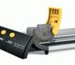 TRIMMER PROTON A4/5410201 FELLOWES