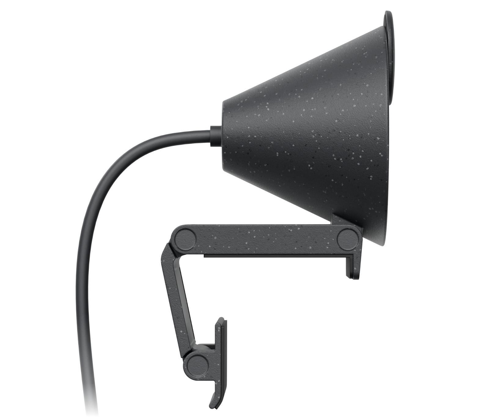 CAMERA WEBCAM BRIO 305/GRAPHITE 960-001469 LOGITECH