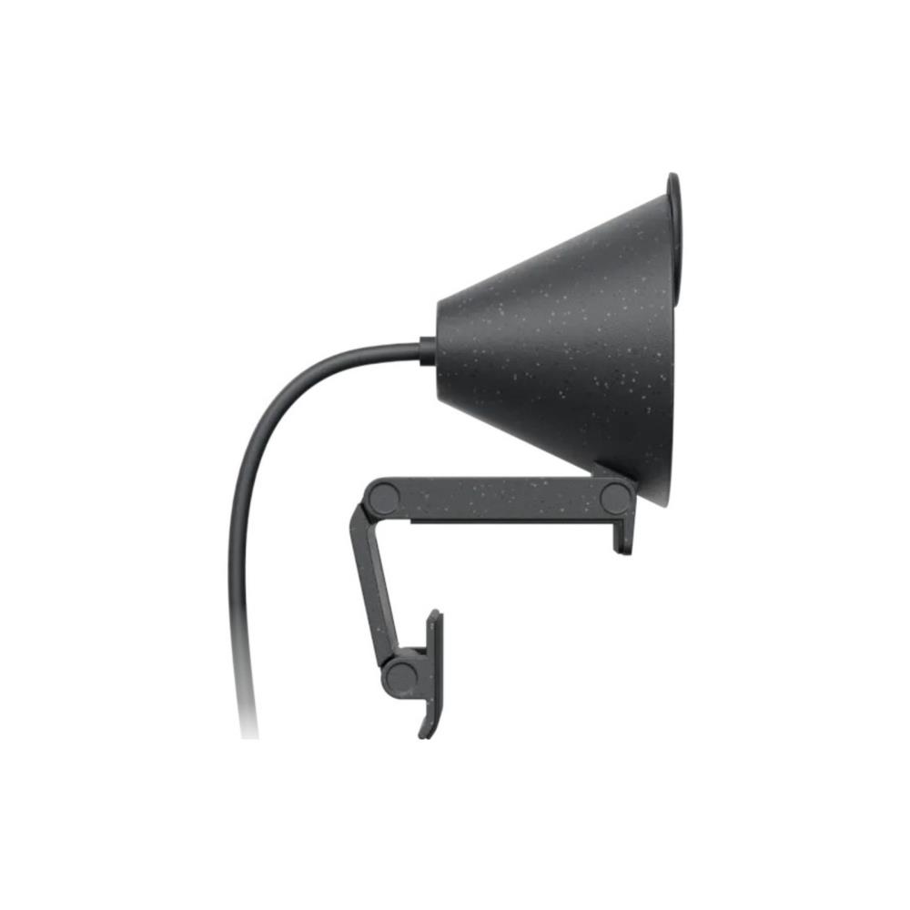CAMERA WEBCAM BRIO 305/GRAPHITE 960-001469 LOGITECH