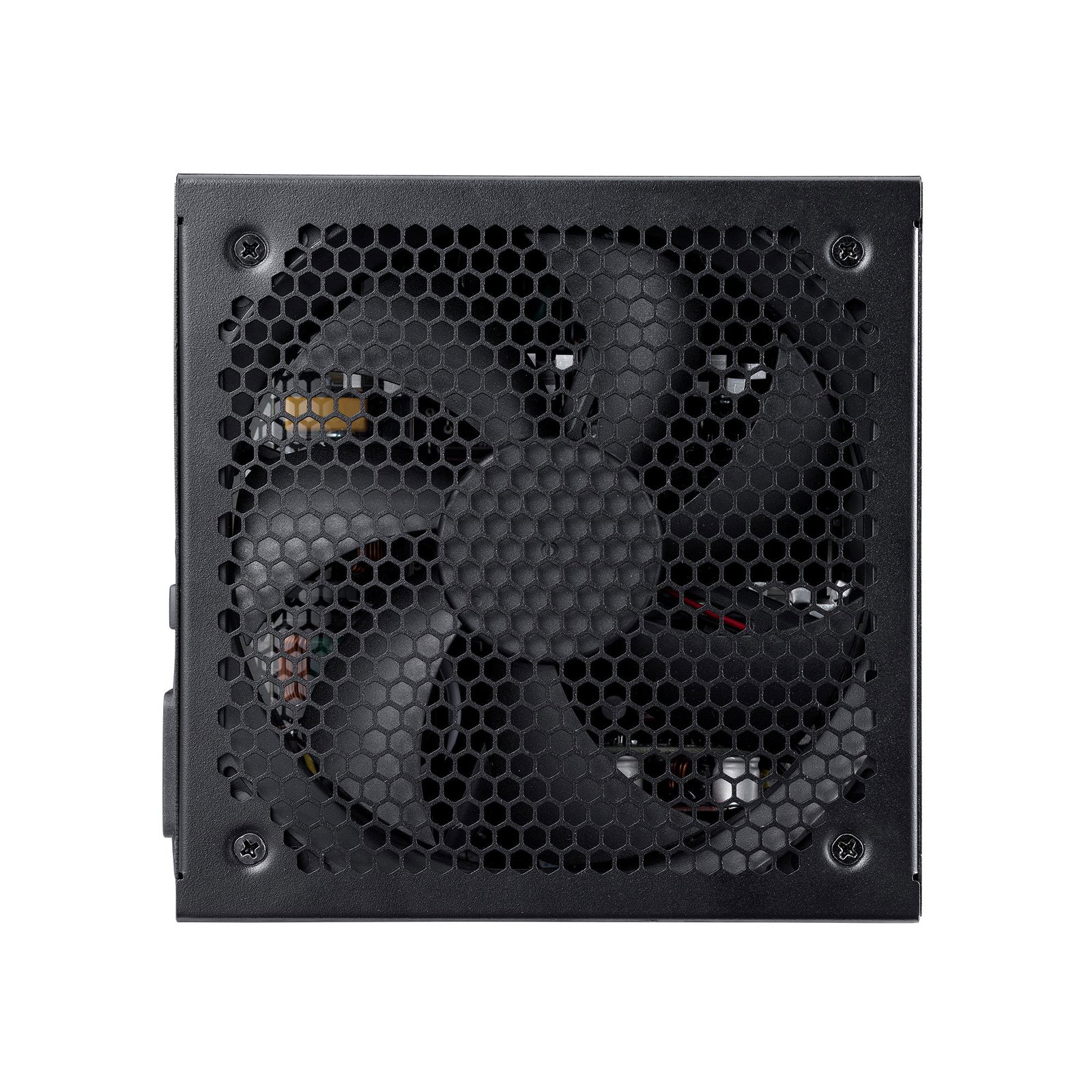 Power Supply ADATA XPG PYLON II ATX 3.1 650 Watts Efficiency 80 PLUS BRONZE MTBF 100000 hours PYLON650IIB-BKCEU