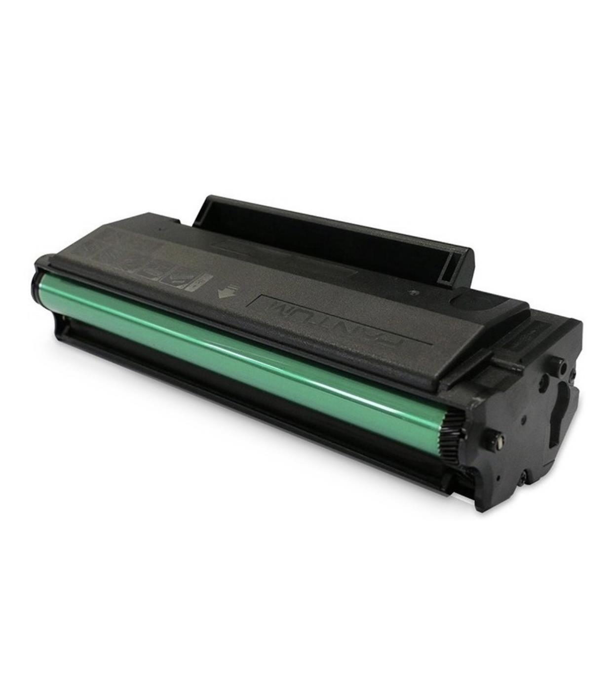 TONER BLACK /P2509/1.6K PD-219 PANTUM