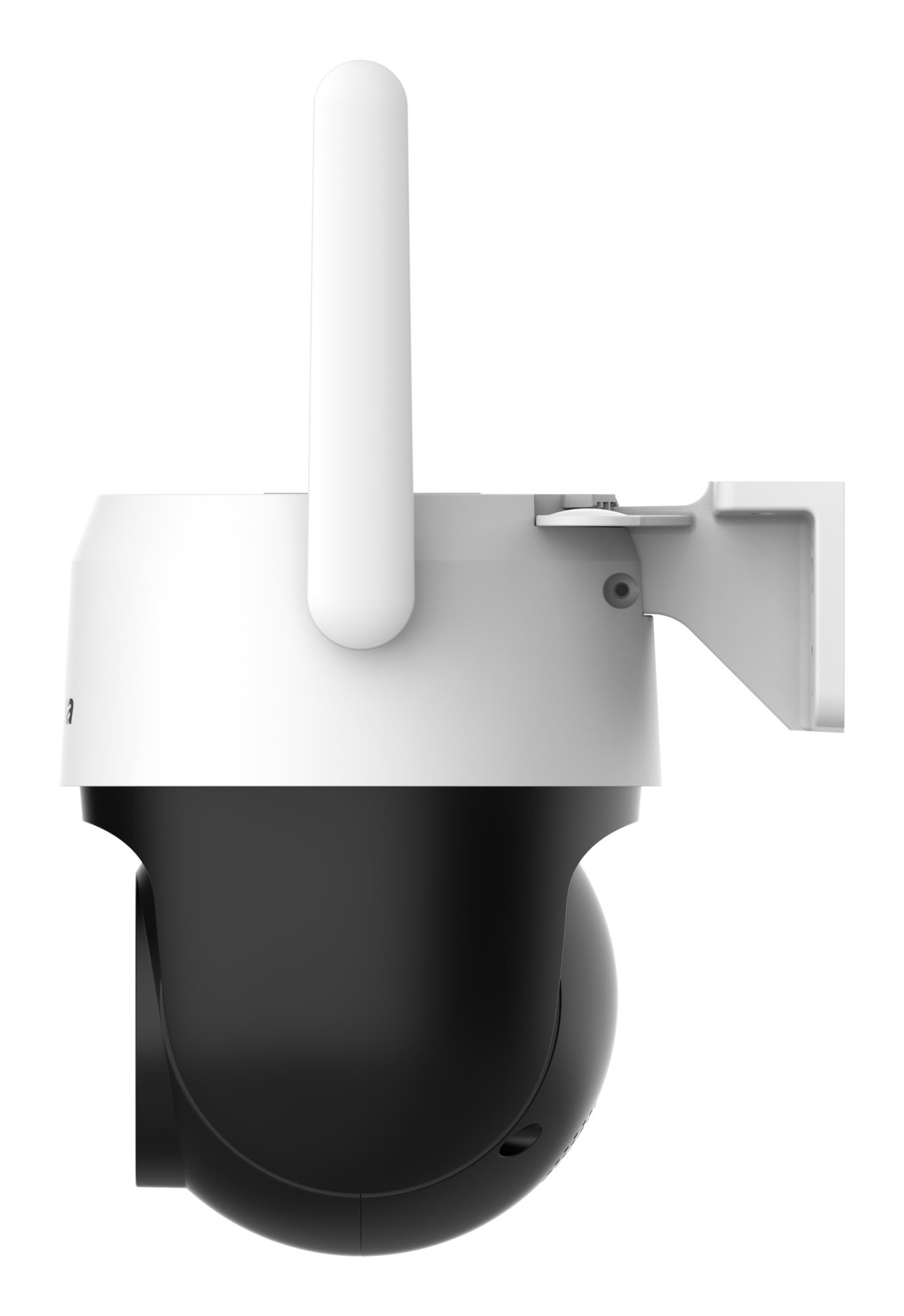 WRL CAMERA 5MP PT DOME 4G/P5AE-PV-4G DAHUA