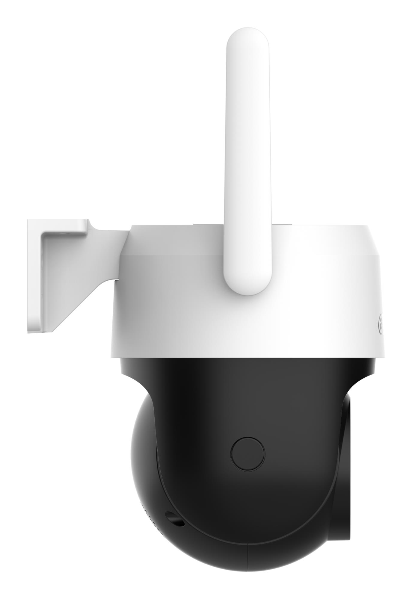 WRL CAMERA 5MP PT DOME 4G/P5AE-PV-4G DAHUA