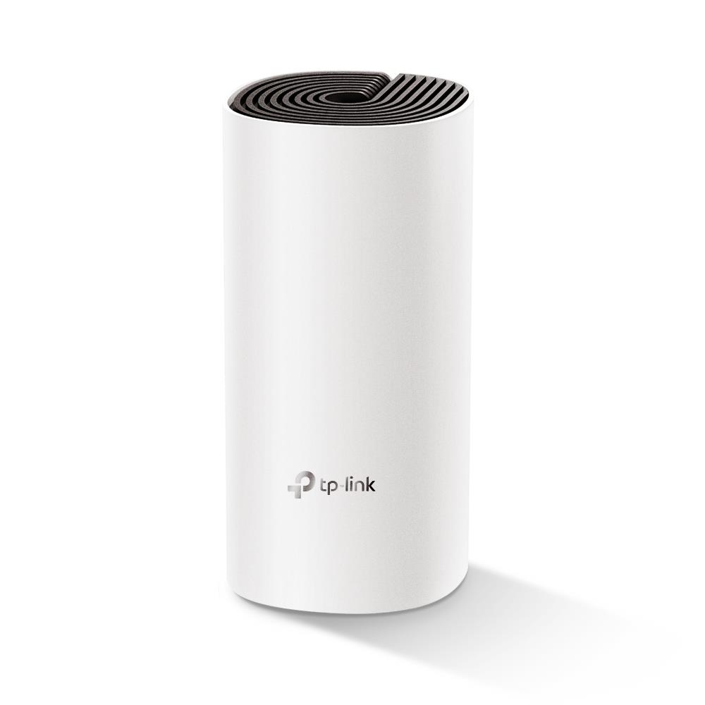 Wireless Router TP-LINK Wireless Router 1200 Mbps DECOM4(1-PACK)