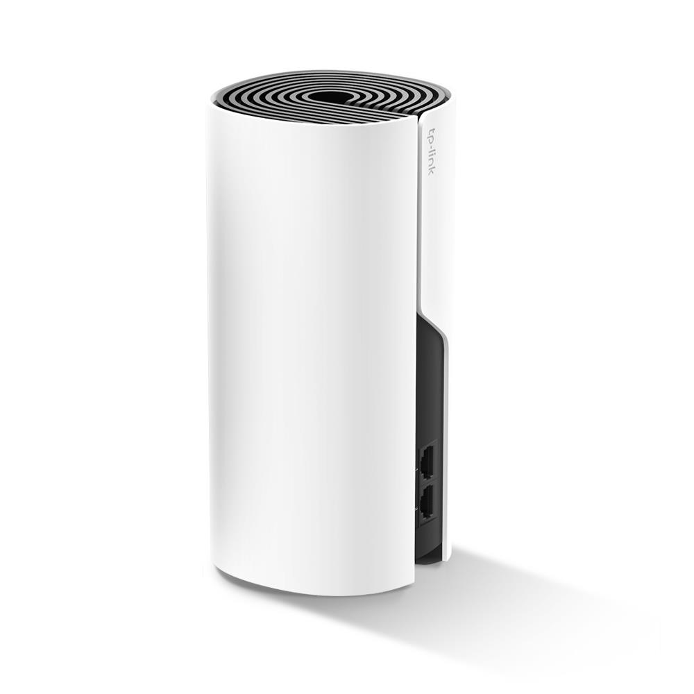 Wireless Router TP-LINK Wireless Router 1200 Mbps DECOM4(1-PACK)