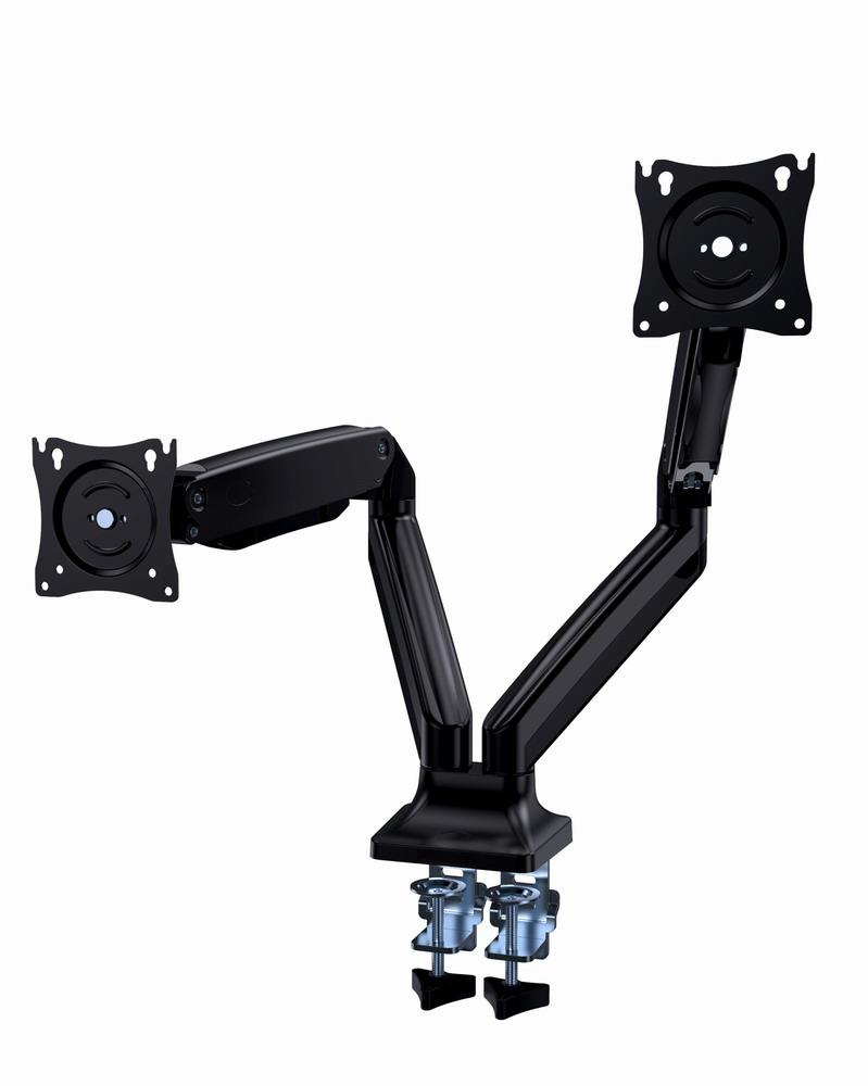 DISPLAY ACC MOUNTING ARM/17-35 MA-DA2-03 GEMBIRD