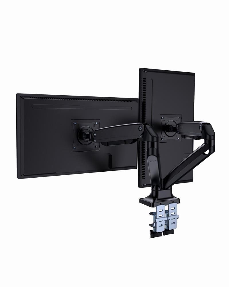 DISPLAY ACC MOUNTING ARM/17-35 MA-DA2-03 GEMBIRD