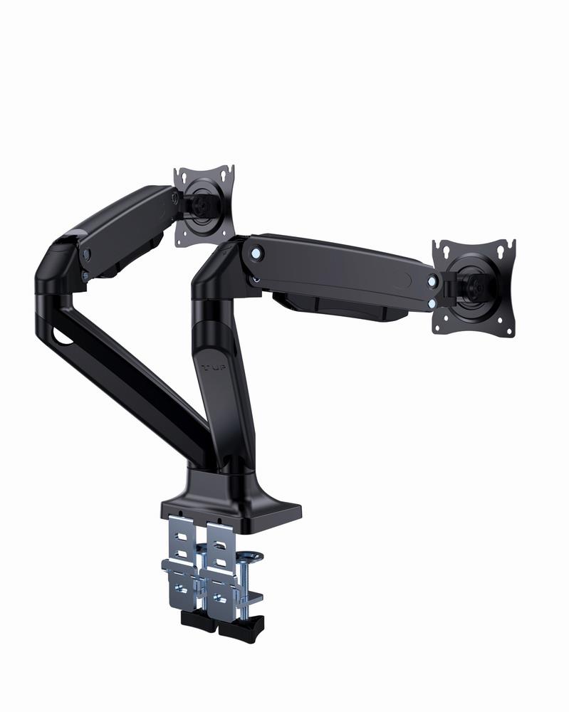 DISPLAY ACC MOUNTING ARM/17-35 MA-DA2-03 GEMBIRD