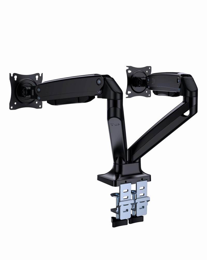 DISPLAY ACC MOUNTING ARM/17-35 MA-DA2-03 GEMBIRD