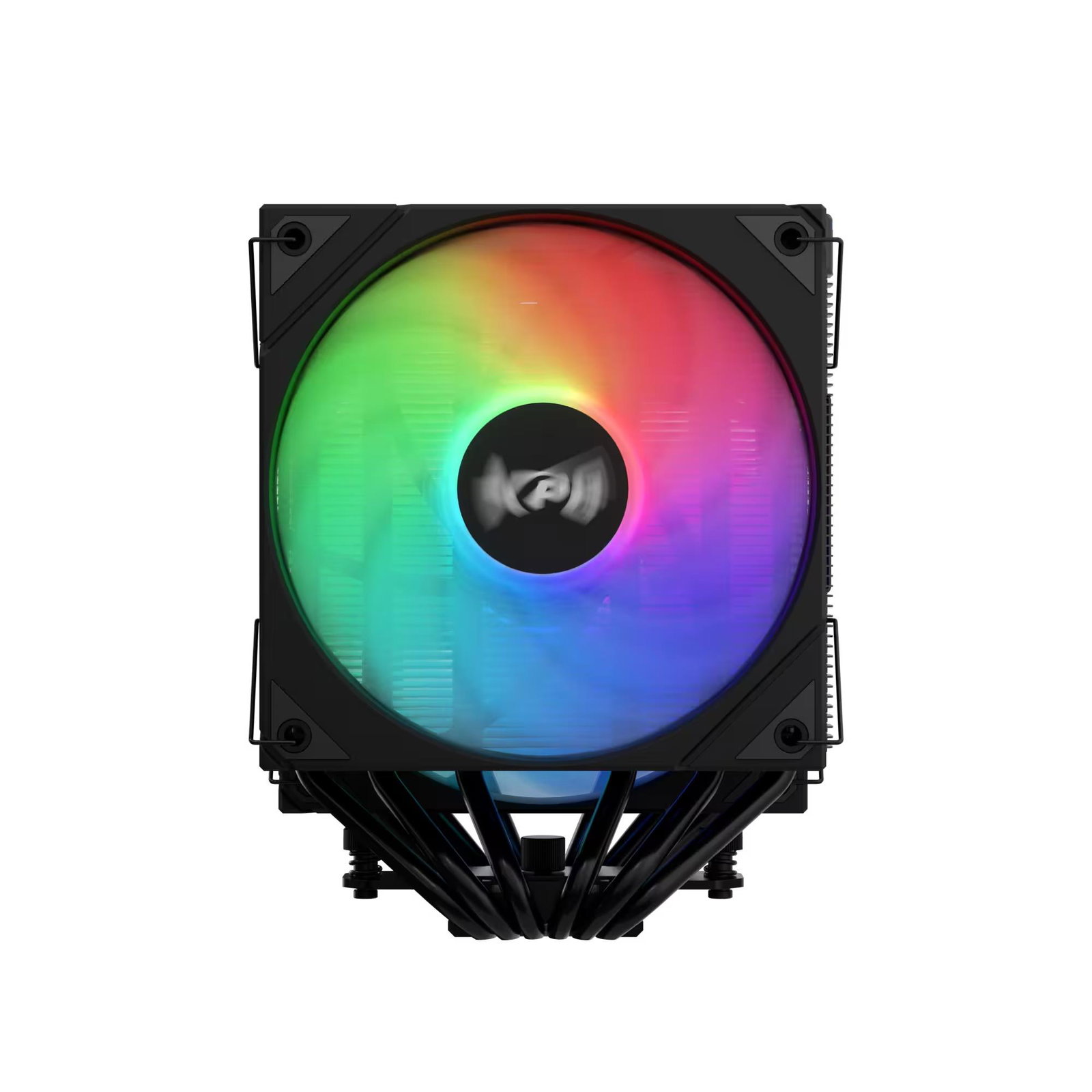 CPU COOLER S_MULTI/MAESTROPLUS62DA-BKCWW ADATA