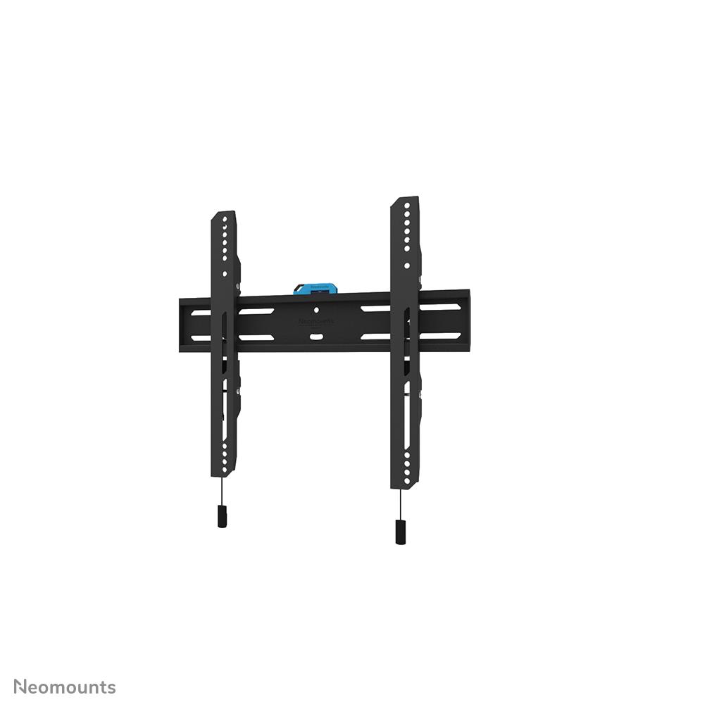 TV SET ACC WALL MOUNT/WL30S-850BL14 NEOMOUNTS