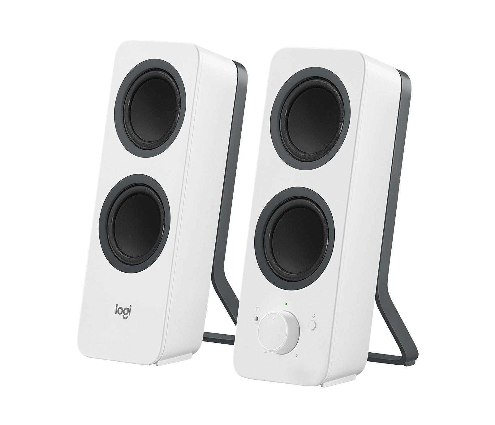 SPEAKER 2.0 Z207/980-001292 LOGITECH