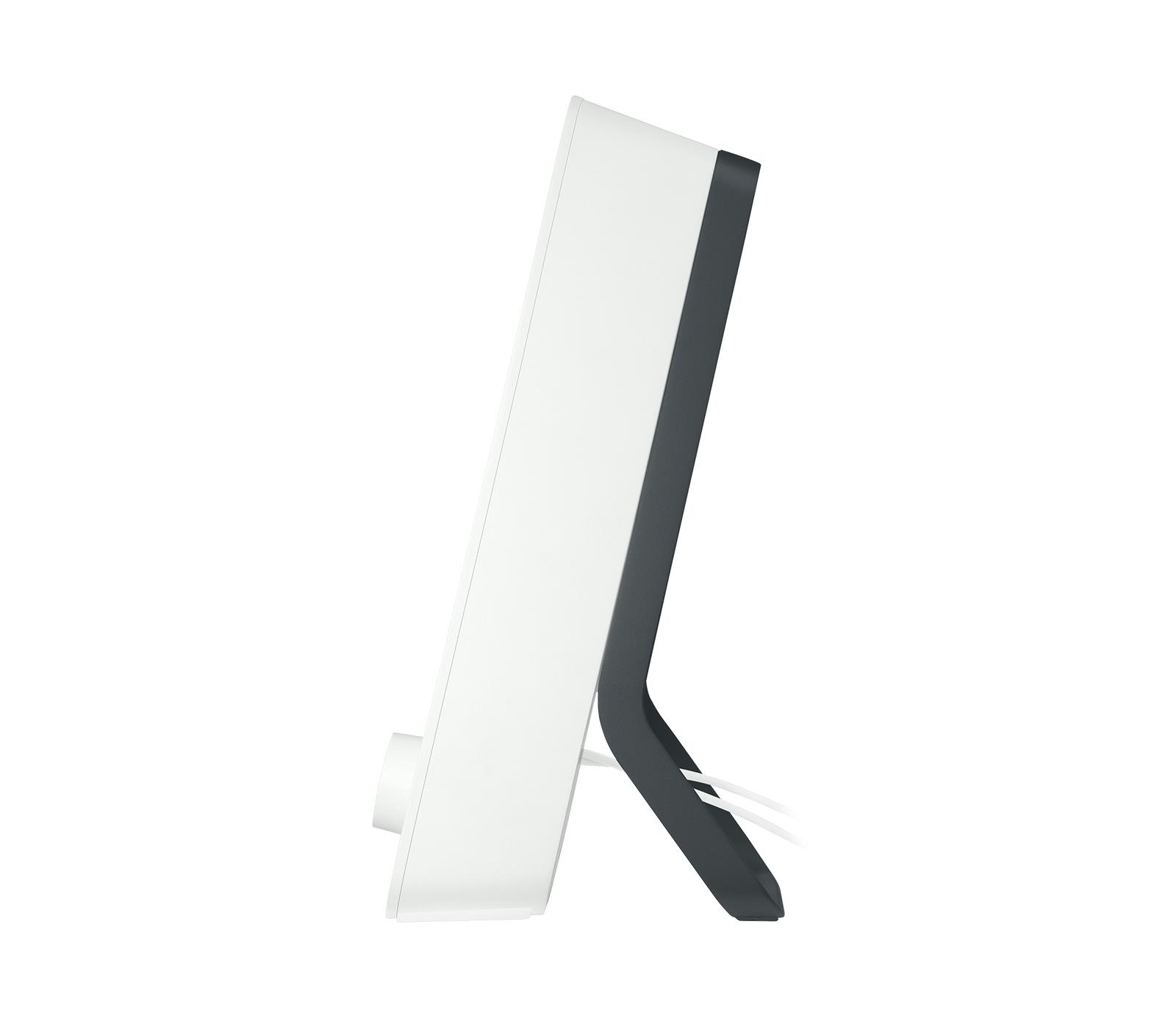 SPEAKER 2.0 Z207/980-001292 LOGITECH