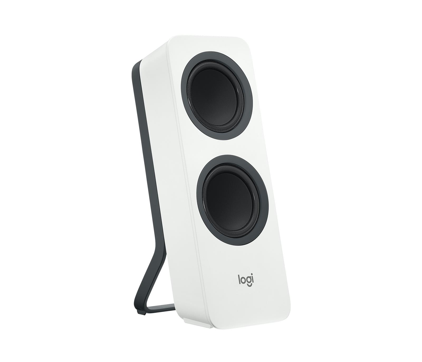 SPEAKER 2.0 Z207/980-001292 LOGITECH