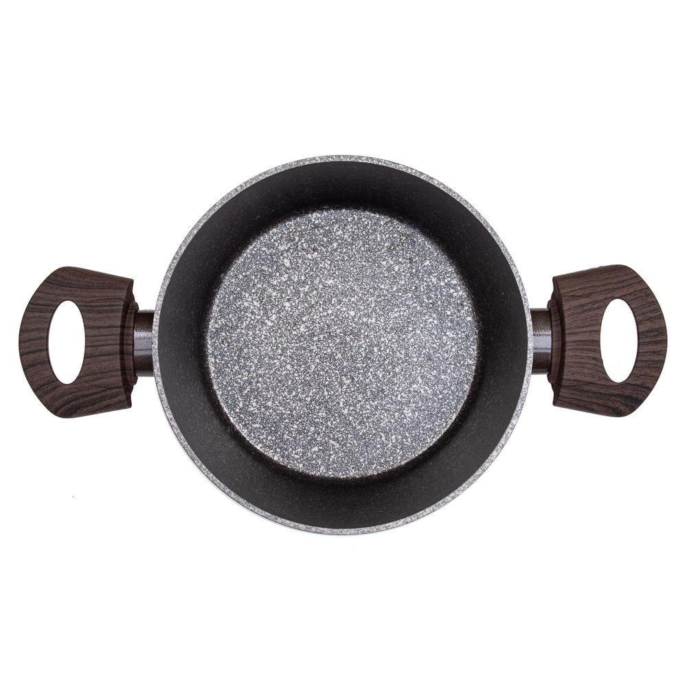 CASSEROLE D20CM 2L/93018 RESTO