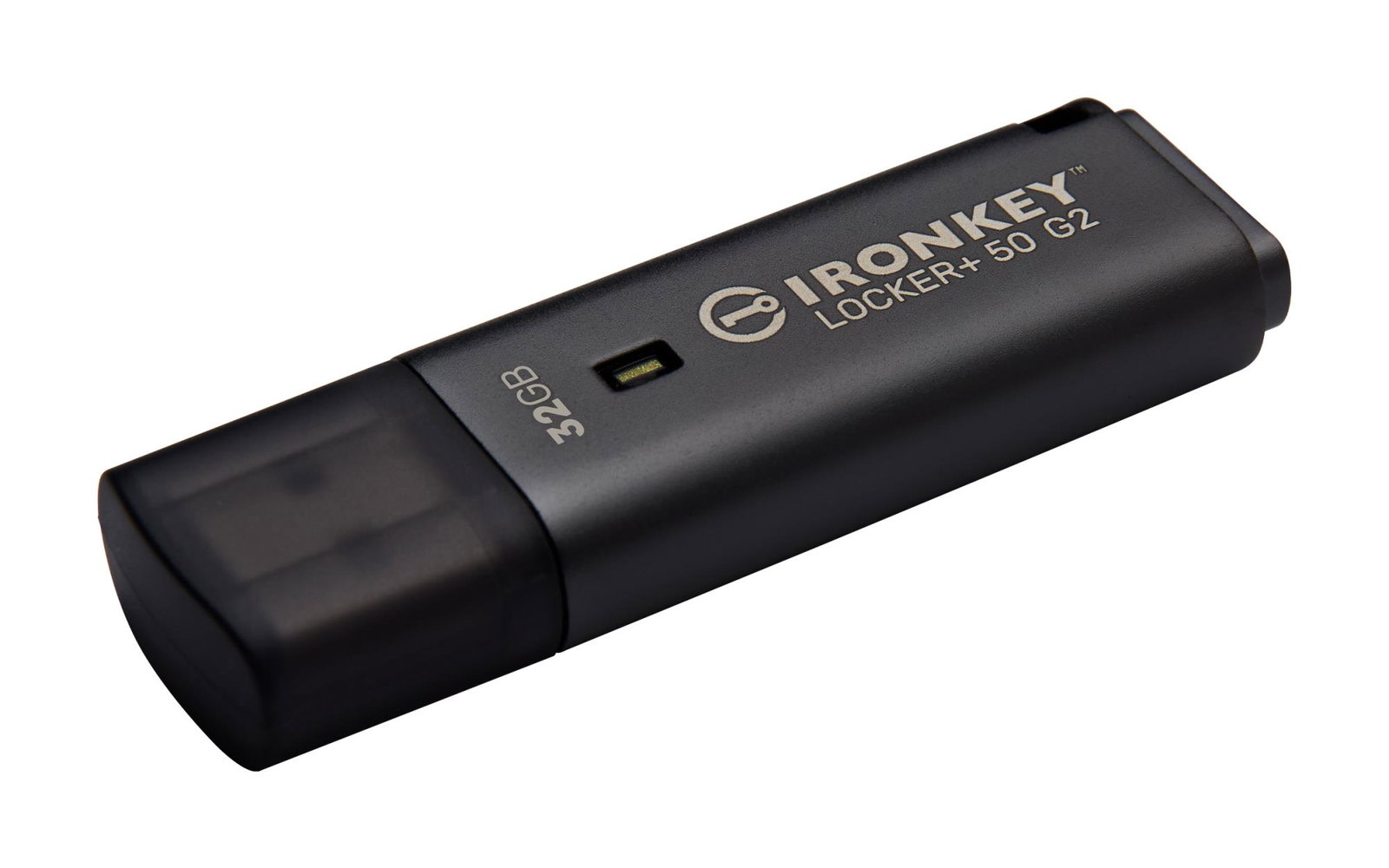 MEMORY DRIVE FLASH USB3.2/32GB IKLP50G2/32GB KINGSTON