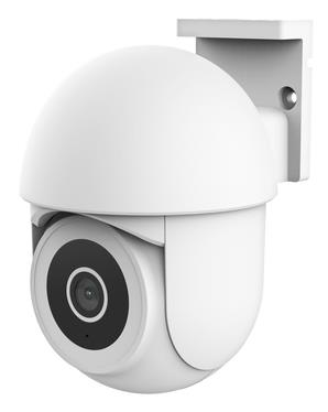 WRL CAMERA OUTDOOR PTZ/IPCAM-3900 71363 TRUST