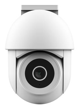 WRL CAMERA OUTDOOR PTZ/IPCAM-3900 71363 TRUST