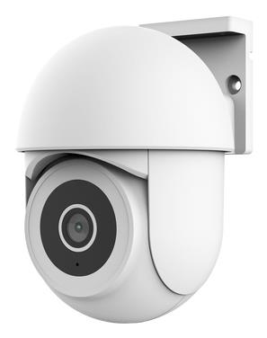WRL CAMERA OUTDOOR PTZ/IPCAM-3900 71363 TRUST