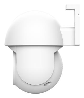 WRL CAMERA OUTDOOR PTZ/IPCAM-3900 71363 TRUST