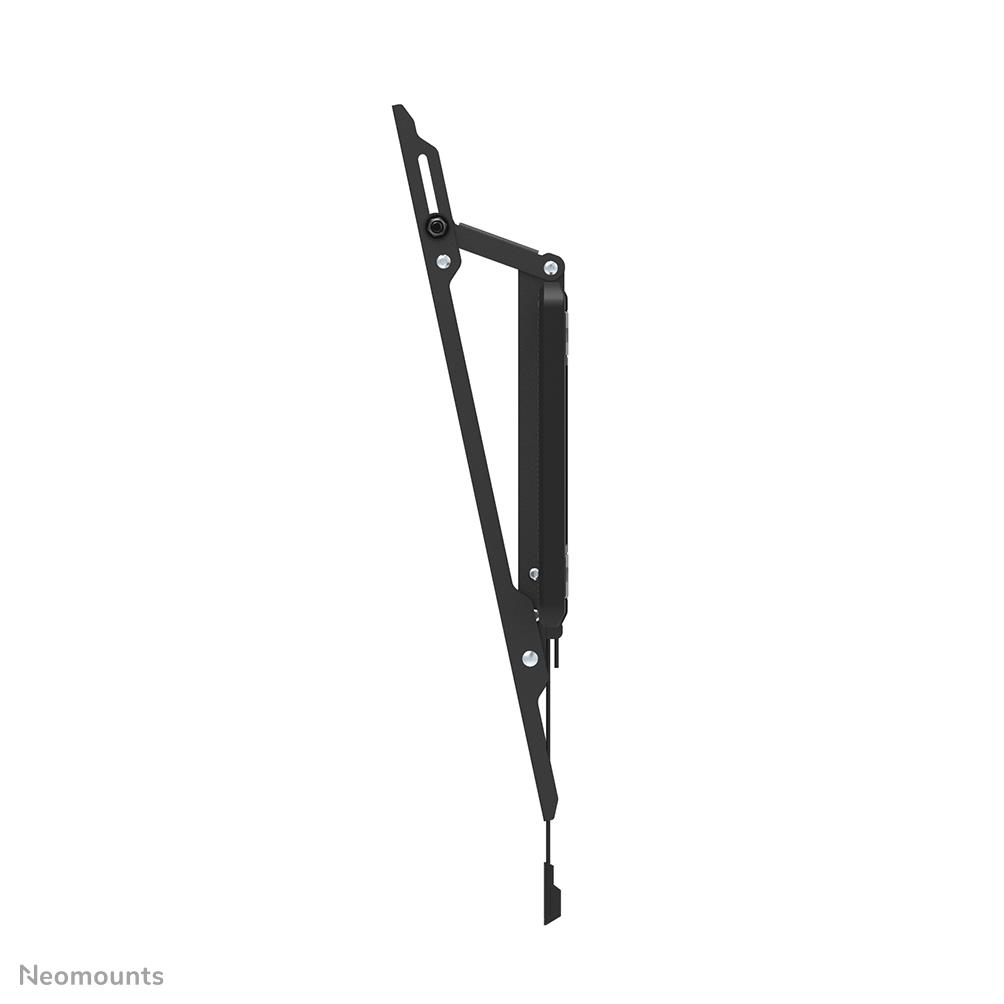 TV SET ACC WALL MOUNT/WL35-550BL16 NEOMOUNTS