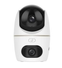 WRL CAMERA 5MP PT IR DOME/H5D-5F DAHUA