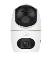 WRL CAMERA 5MP PT IR DOME/H5D-5F DAHUA