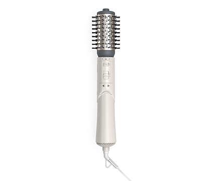 HAIR STYLER AIR/BHA710/00 PHILIPS