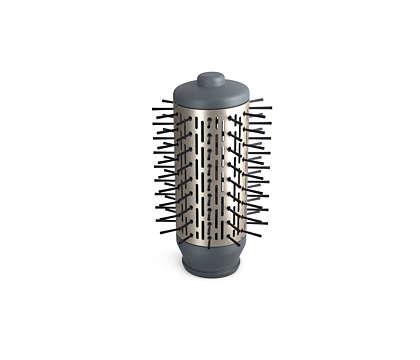 HAIR STYLER AIR/BHA710/00 PHILIPS