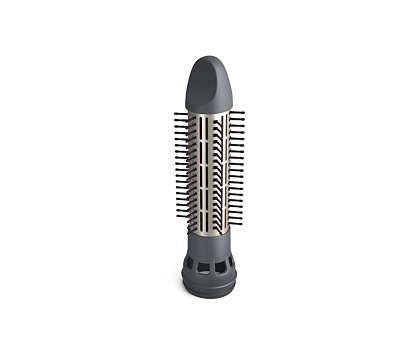 HAIR STYLER AIR/BHA710/00 PHILIPS