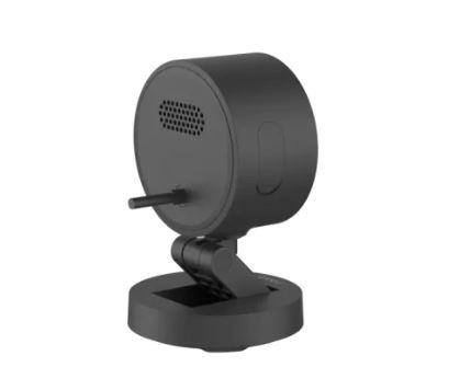 SMART HOME G100 CAMERA/BLACK CH-C08D-B AQARA