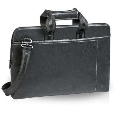 NB CASE ORLY 15.6/8930 (PU) BLACK RIVACASE