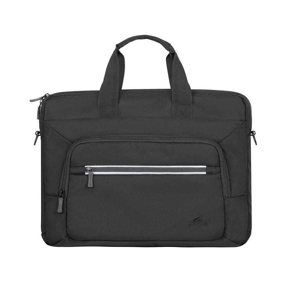 NB CASE ALPENDORF 14/7521 BLACK RIVACASE