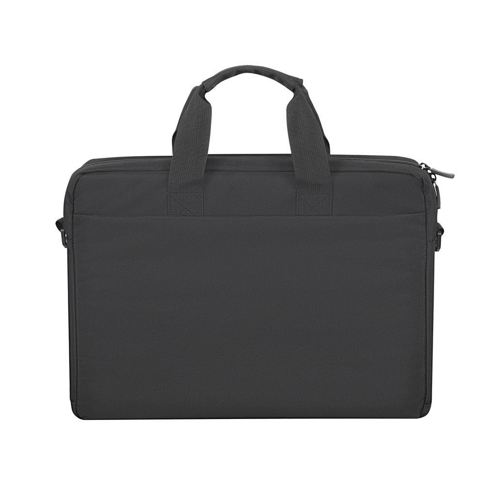 NB CASE ALPENDORF 14/7521 BLACK RIVACASE