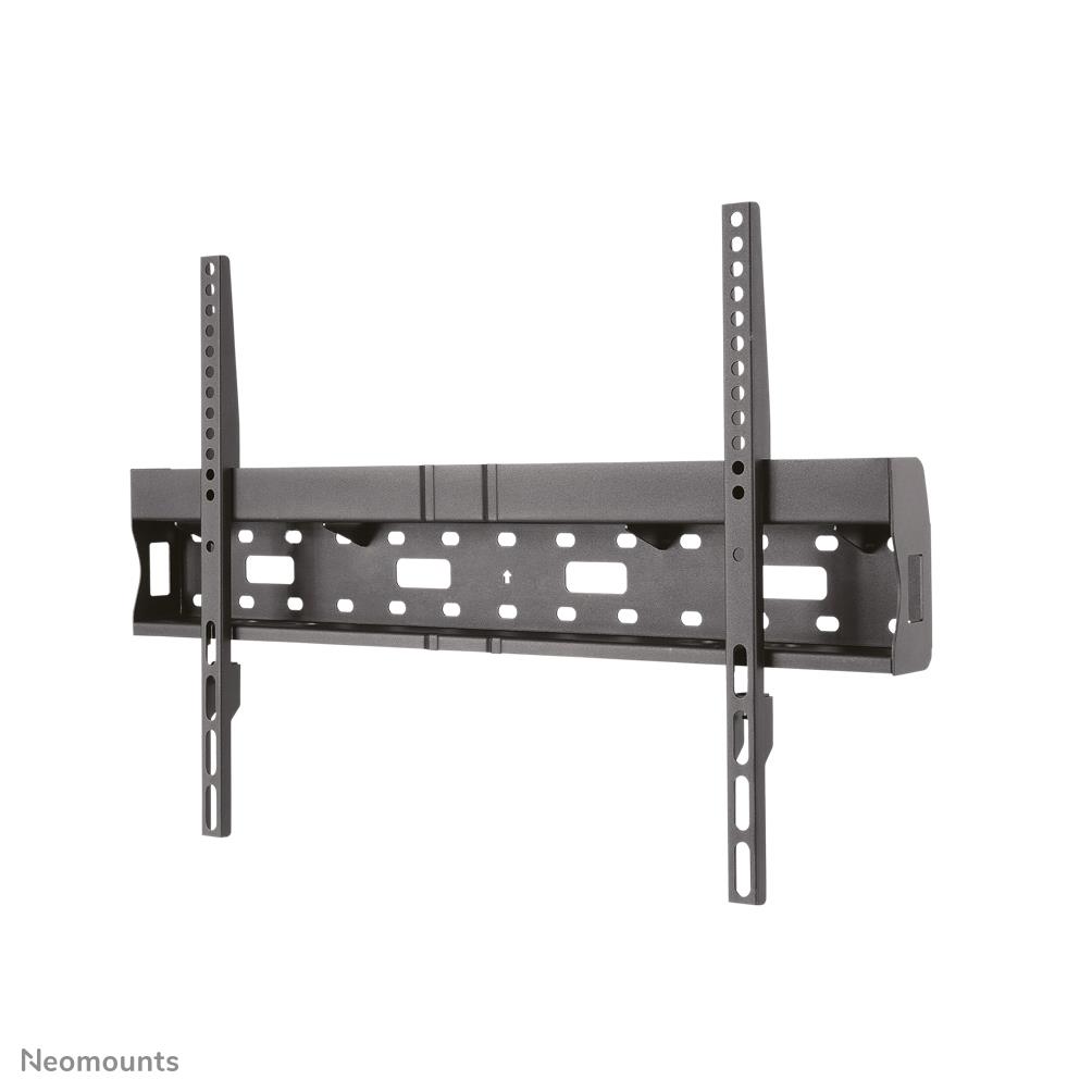 TV SET ACC WALL MOUNT BLACK/37-75 LFD-W1640MP NEOMOUNTS