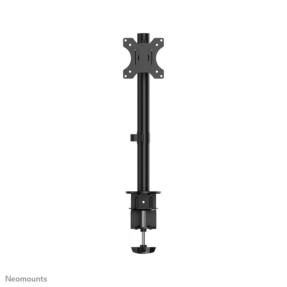 MONITOR ACC DESK MOUNT 10-32/FPMA-D510BLACK NEOMOUNTS