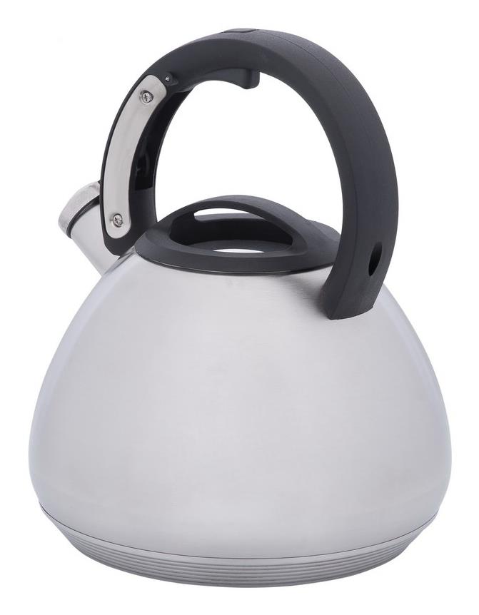 WHISTLING KETTLE 2.7L/90603 RESTO