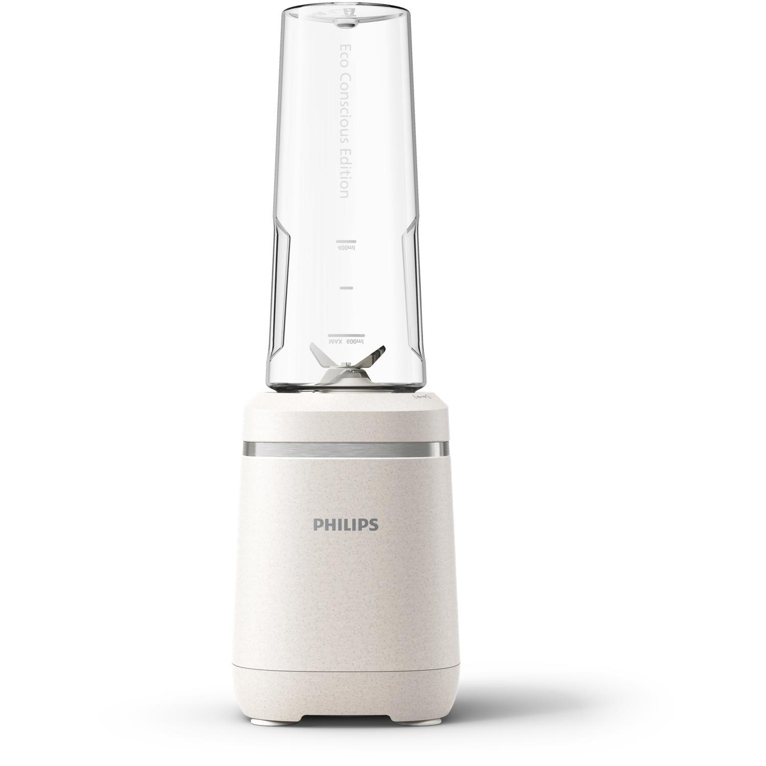 BLENDER/HR2500/00 PHILIPS
