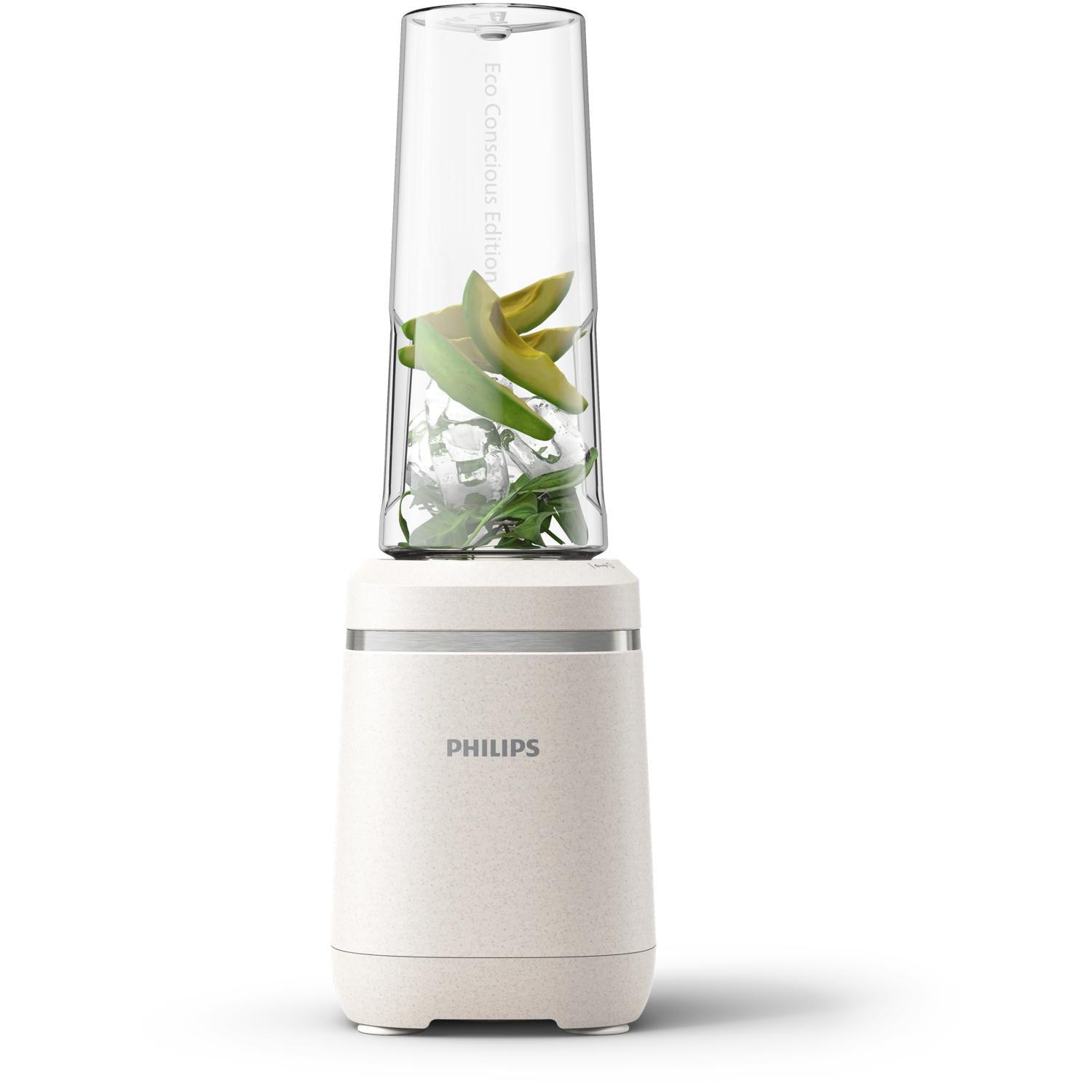 BLENDER/HR2500/00 PHILIPS