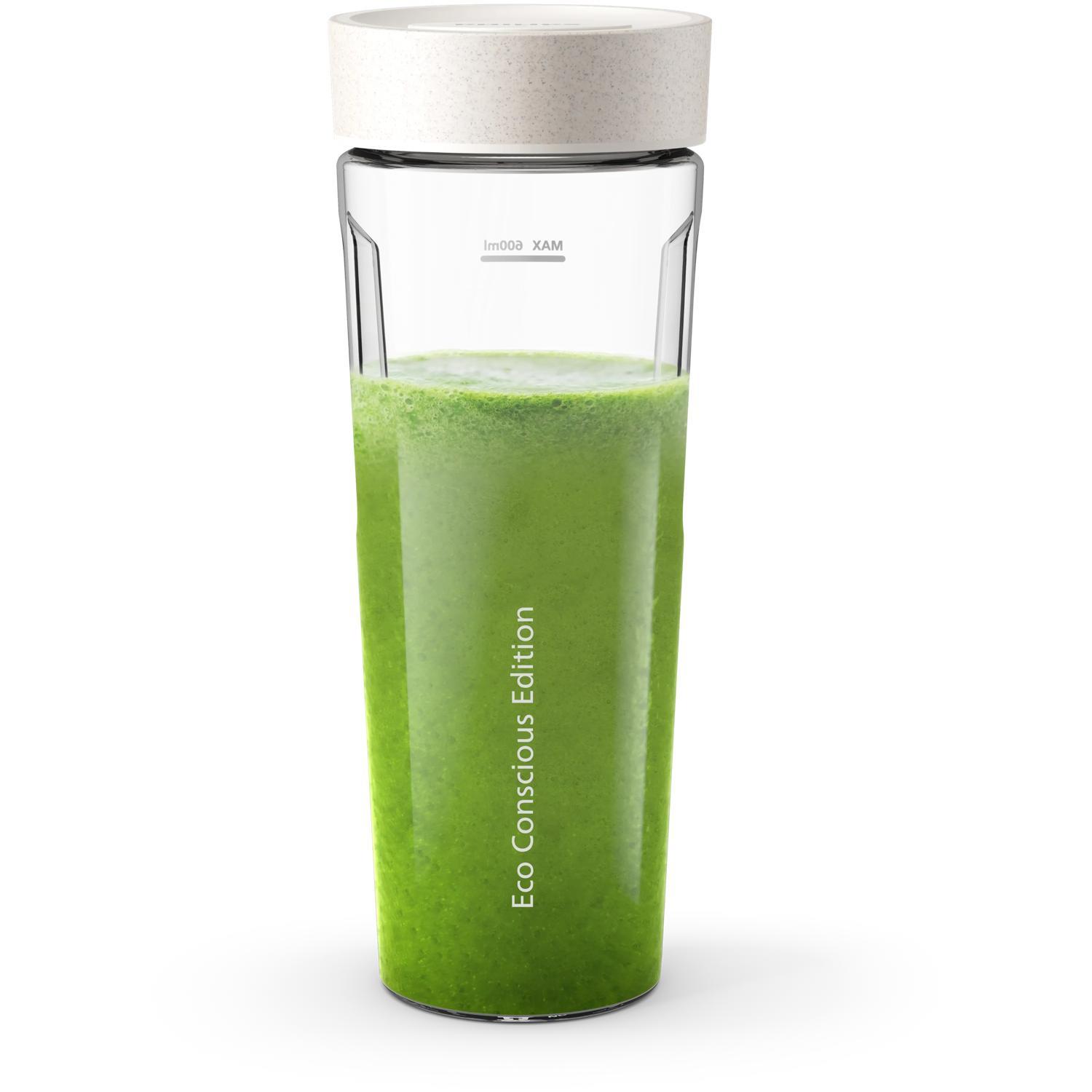 BLENDER/HR2500/00 PHILIPS